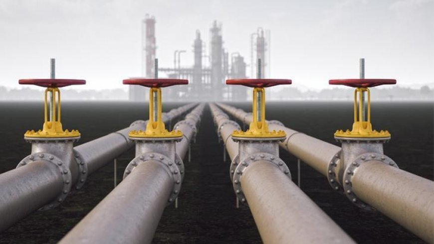 Petrol ve gazda ‘Hürmüz’ çıkmazı: Korkutan senaryo ortaya çıktı! Türkiye için fırsat mı?