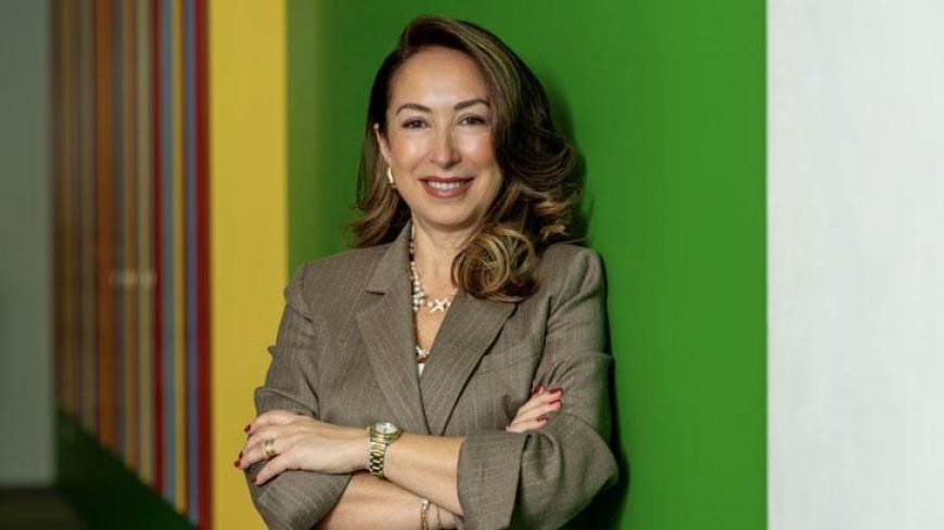 Sürdürülebilir Fayda Programı’nda dördüncü dönem başlıyor