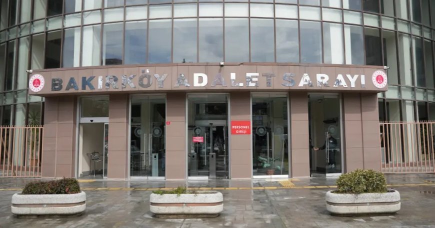 "Kar maskeliler" suç örgütüne darbe. İstanbul dışından gelen gençleri tetikçi yapmışlar