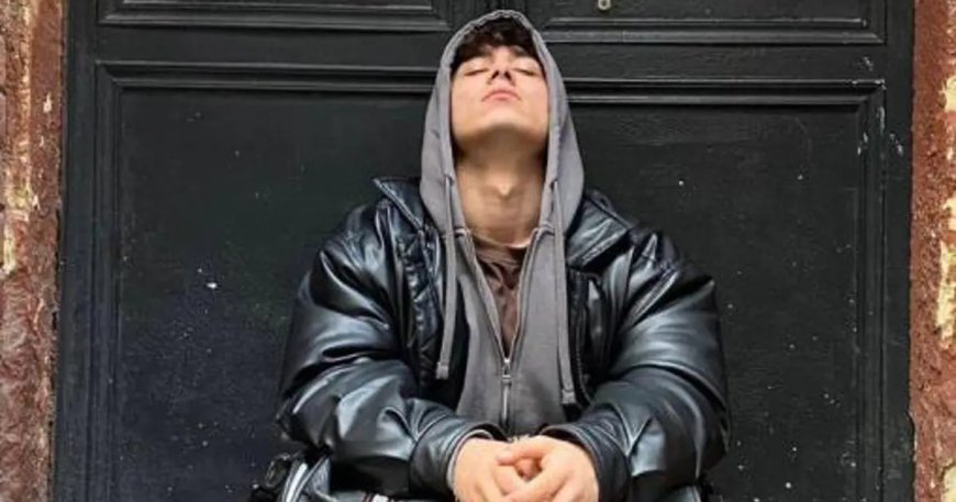 Türkiye'nin konuştuğu Hakan Çakır cinayetinde savcı mütalaasını açıkladı