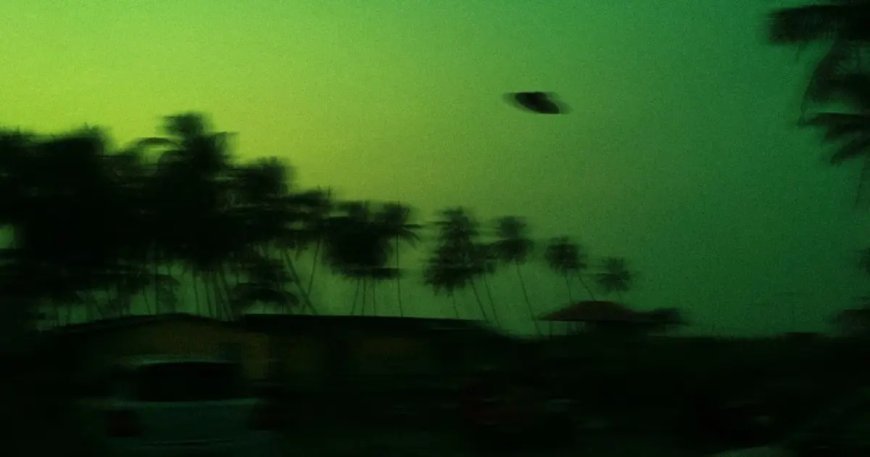 UFO teorilerine konu olan emekli ABD generali gizemli şekilde kayboldu