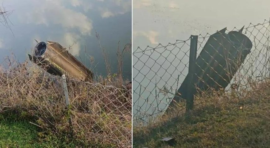 SON DAKİKA HABERLER: İngiliz basını 'kabus senaryosunu' yazdı! 'Türkiye'ye saldırı Orta Doğu'daki her ülke için felaket olur'