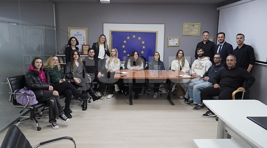 Çorlu Belediyesi’nden Dev Proje Atağı