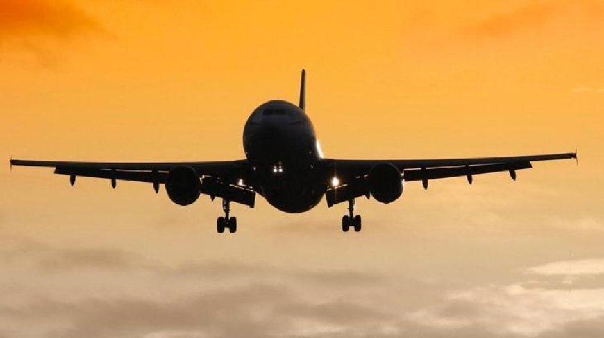 Bakan Uraloğlu: THY 20 Mart’a kadar İran seferlerini planlamadan çıkarmıştır