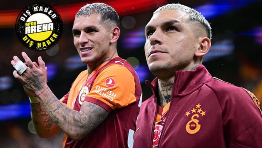Torreira için transfer iddiası! Başkan istiyor