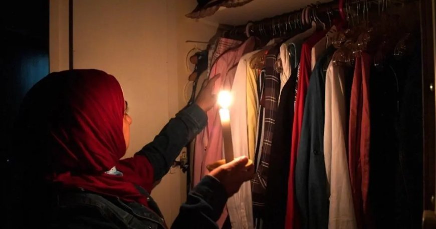 İstanbul'un 18 ilçesinde planlı elektrik kesintisi: Birçok ilçede 8 saat elektrik olmayacak (11 Mart BEDAŞ kesinti programı)