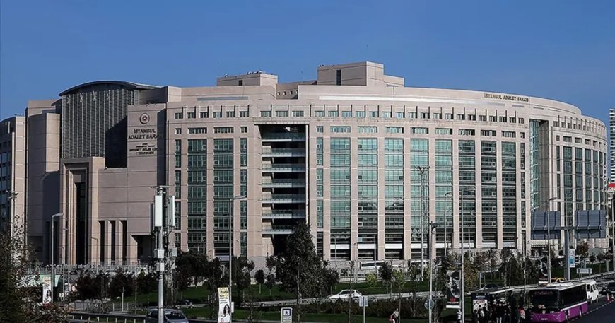 Cumhurbaşkanına hakaret iddiası. Başsavcılık soruşturma başlattı