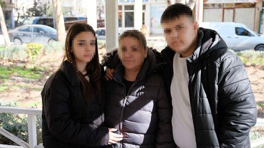 Milli halterciden okulda dayak: Eğitim hayatım mahvoldu