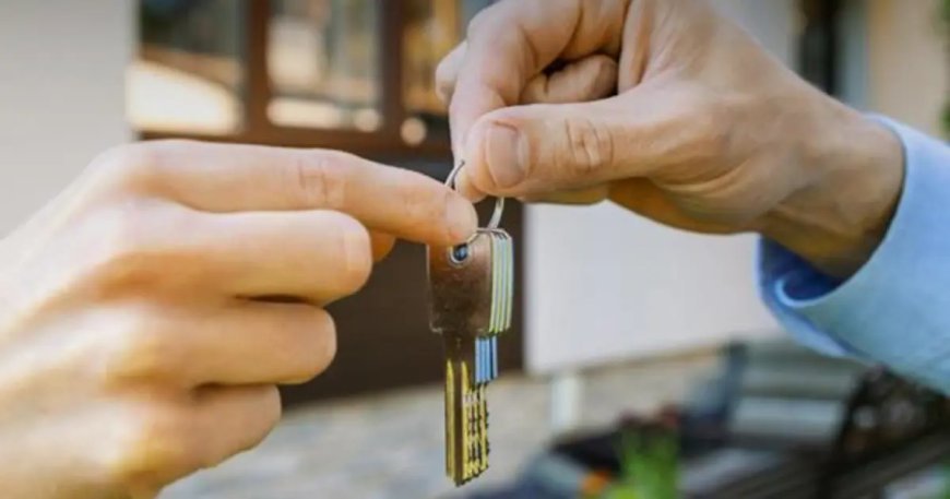 Yargıtay kira anlaşmazlıklarına son noktayı koydu. 2 kritik karar ne anlama geliyor?