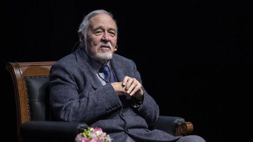 İlber Ortaylı’nın cenaze töreni nedeniyle İstanbul’da bazı yollar trafiğe kapatılacak