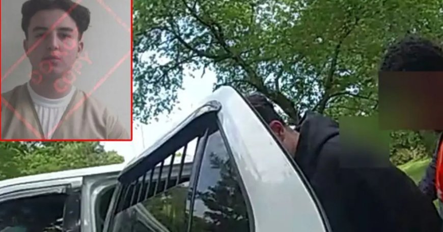 Timur Cihantimur için istenen ceza belli oldu