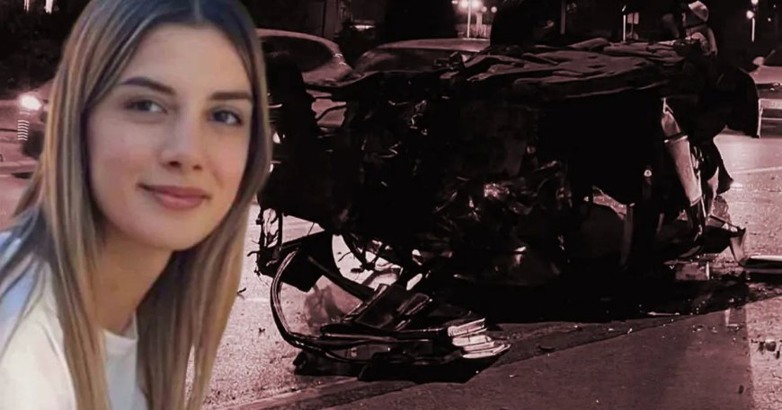 Bir canın bedeli 6 yıl hapis mi? Hatice'nin katiline iyi hal indirimi