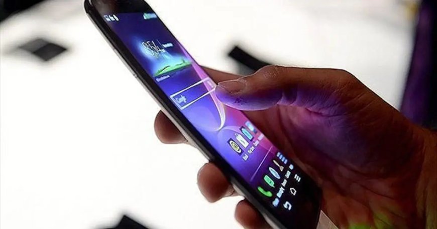 13 gün kaldı, telefonu olan herkesi ilgilendiriyor, 5G ile iletişimde çağ atlanacak