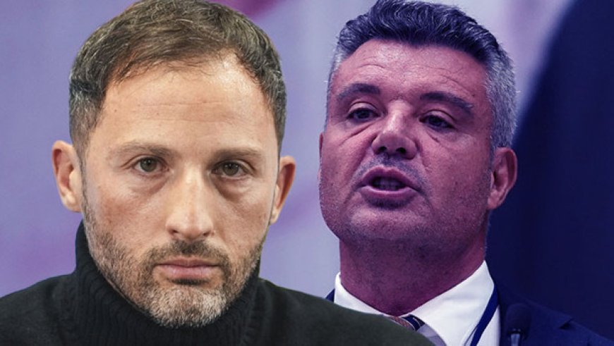 Fenerbahçe’de olağanüstü hal! ‘Galatasaray üzerindeki baskı artacak’