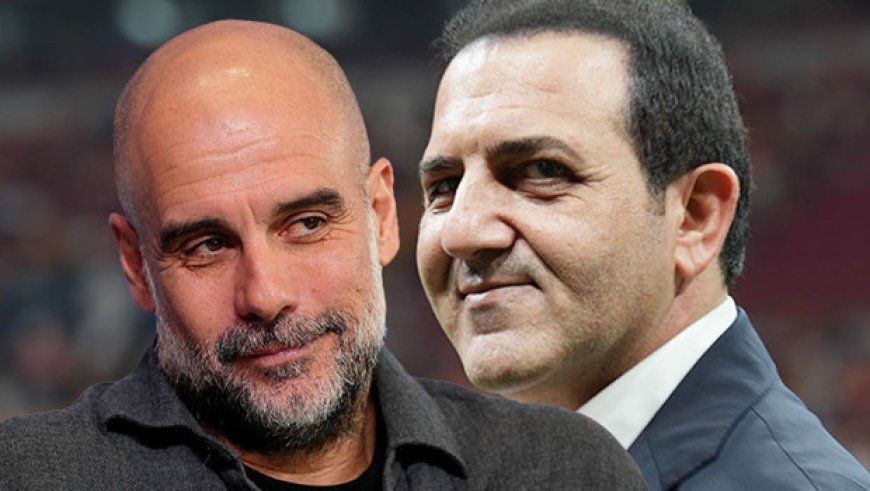 Liverpool-Galatasaray maçı sonrası transfer ortaya çıktı! Dünya yıldızı ile ilk görüşme