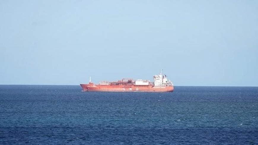 İran'dan Hürmüz için kritik hazırlık! 'Yeni bir sistem tanımlayacağız'