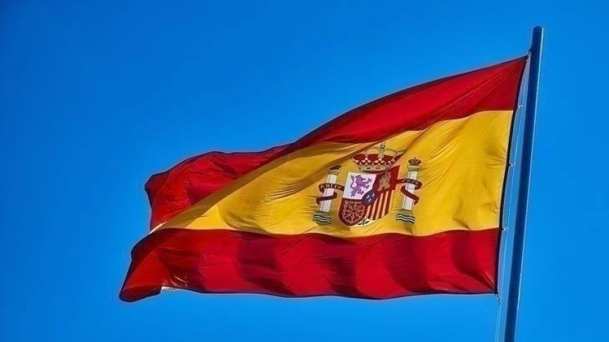 İspanya, Irak'taki askerlerini Türkiye üzerinden tahliye ediyor