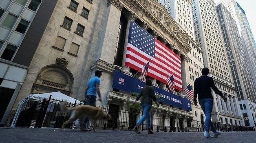 Trump'a ABD'de anket şoku! Savaşa destek vermediler: Bize değil İsrail'e yarıyor