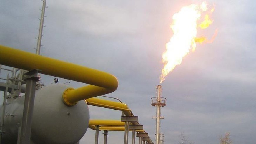 AB enerji fiyat artışına karşı önlem almaya hazırlanıyor