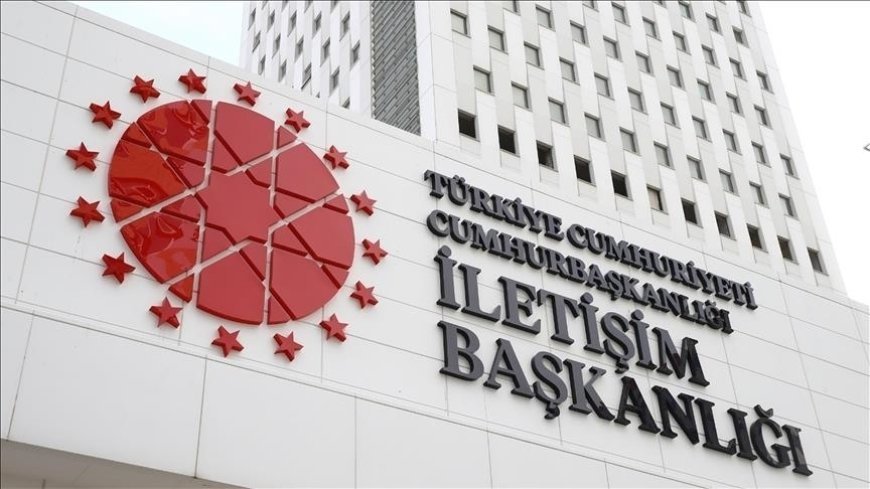 DMM'den "KKTC'de denizaltından füze fırlatıldı" iddiasına açıklama