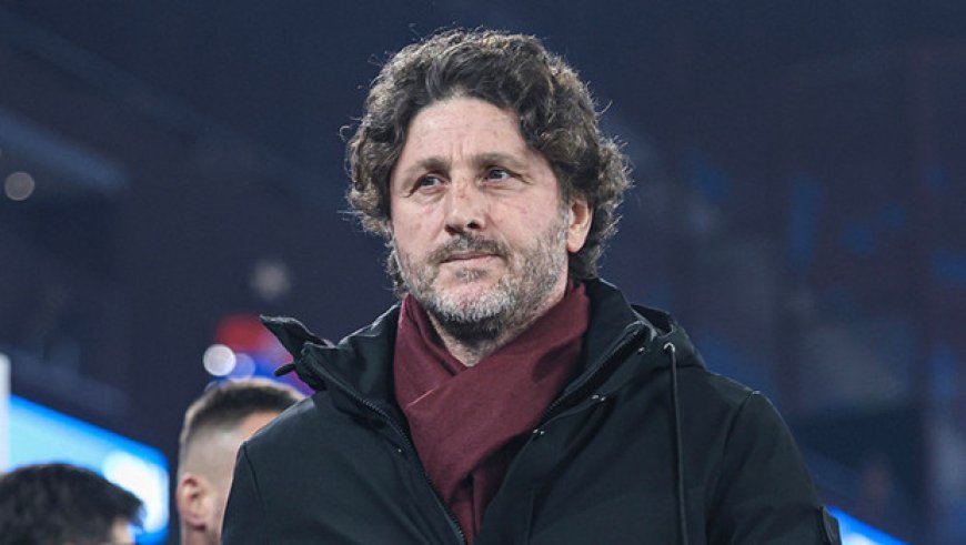 Trabzonspor, geçen sezonki puanını şimdiden yakaladı!