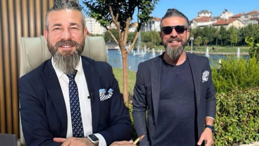 Otopark tartışması cinayetle bitti! 11 yaşındaki kızının yanında öldürüldü