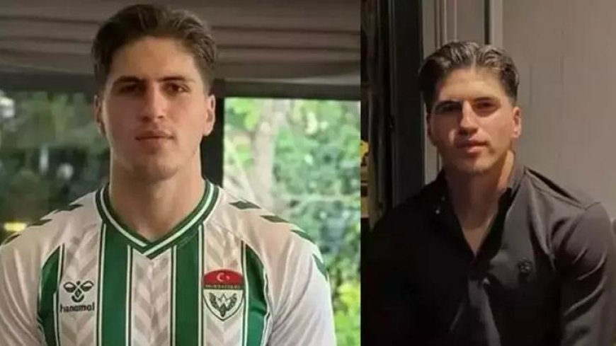 SON DAKİKA HABERİ: Aleyna Kalaycıoğlu ve İzzet Yıldızhan tutuklandı