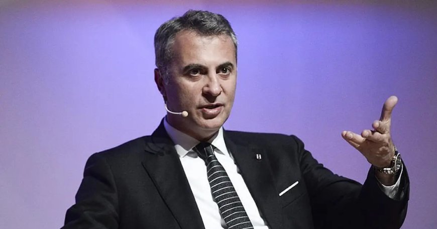 Ünlülere uyuşturucu soruşturması. Fikret Orman gözaltına alındı