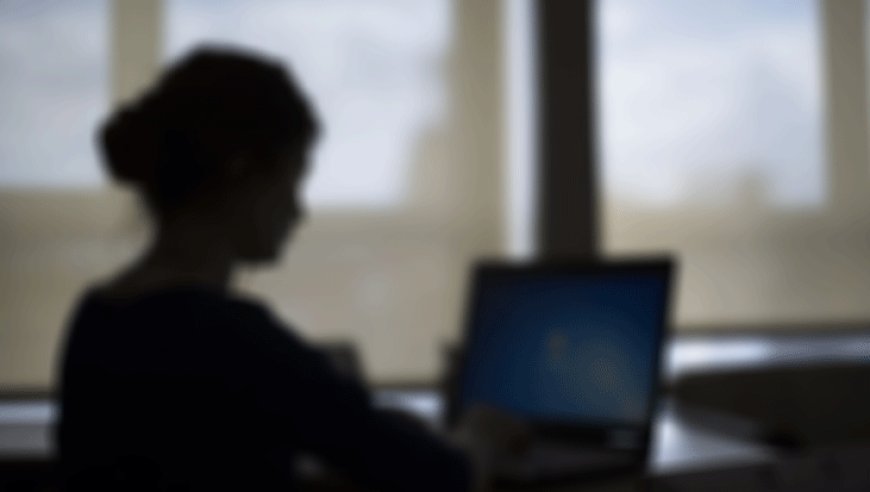 Şanlıurfa'da 'mesaiye gitmeyen personel' iddialarına ilişkin açıklama