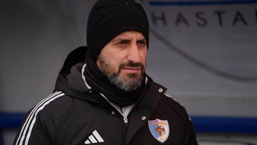 20 takımın sadece 4'ü 'istikrar' dedi!