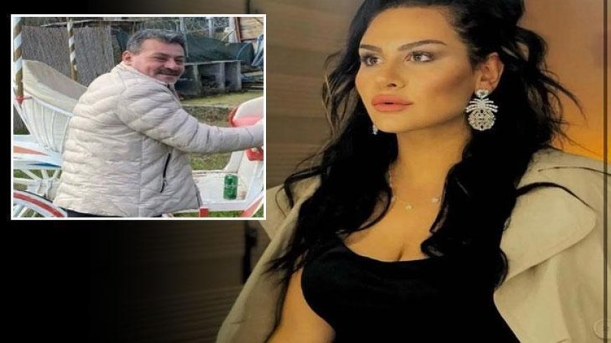 Yasak aşak yüzleşmesi ölümle bitti: Her şey ortaya çıktı