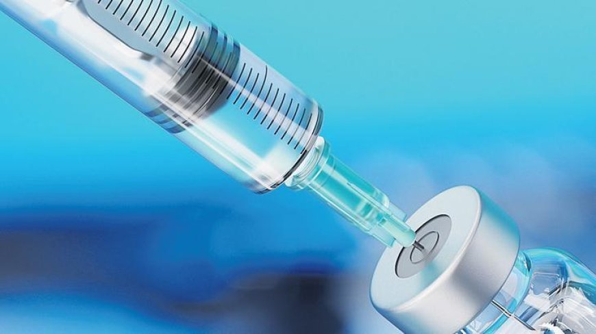 ‘Antidepresan aşısı’ mümkün mü?