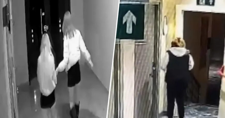 Sosyal medyada sahte sevgili çetesi: 15 şüpheli tutuklandı