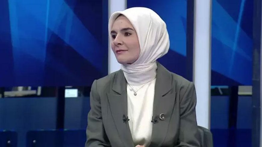 Bakan Göktaş'tan önemli açıklama! İzinler 8 hafta uzuyor