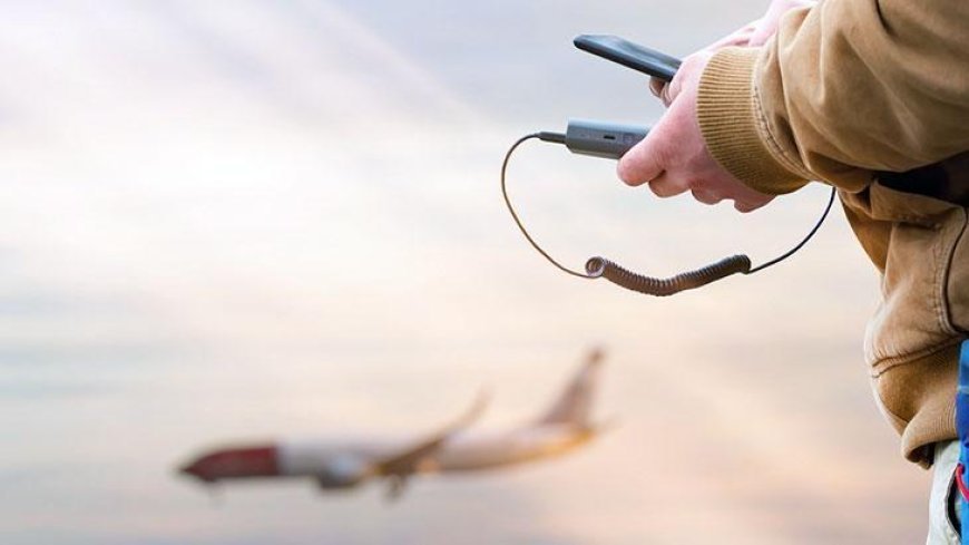 Uçaklarda taşınabilir şarj cihazlarıyla ilgili yeni karar