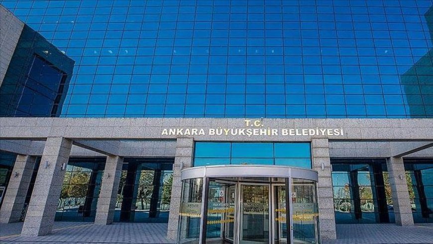 ABB'den 'soruşturma izni' açıklaması