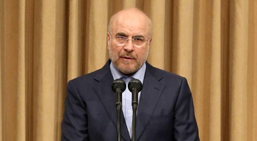 İran'dan 'ABD'nin gizli planı açıklaması! 'Büyük bir dünya savaşının içerisindeyiz'