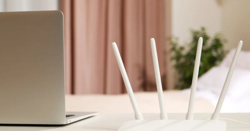 Sabit internette e-Devlet dönemi