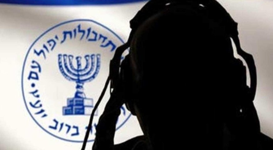 İran'da dev casusluk operasyonu: ABD ve İsrail bağlantılı 35 kişi enselendi!