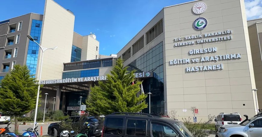 Belediye başkanını tacizle suçlayan çocuk kazada öldü: Organları beş hastaya umut oldu