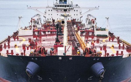 TİM’den dikkat çeken savaş raporu: 100 $’lık petrol Türkiye’ye 134 milyar liraya mal olur