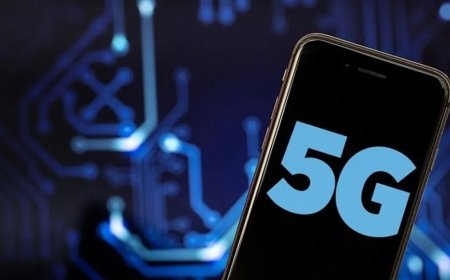 5G nasıl açılır? Bu ayarları yapmayan 5G kullanamayacak