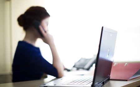 Kadın çalışanların toplam ihracattaki payı yükseldi