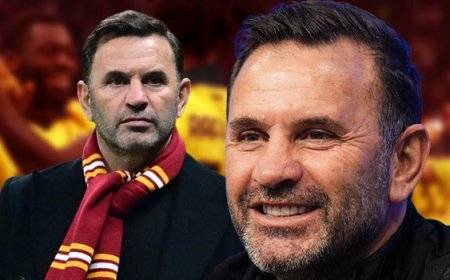 Galatasaray'dan transfer teklifi! Milan'ın yıldızına 4 yıllık sözleşme