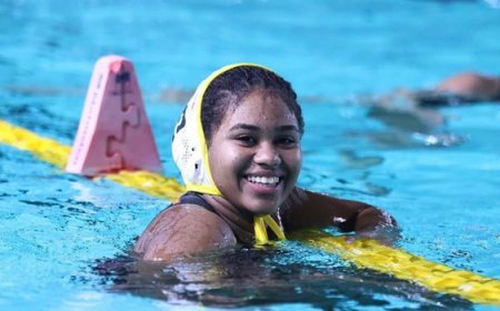 Altına kulaç attı madalya sayısı 50’yi aştı