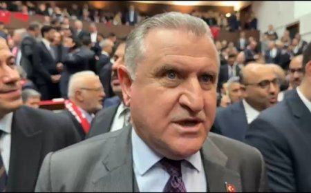 Bakan Bak: Dünya Kupasında da iyi işler yapacaklar