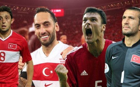 2002 ve 2026 el ele!