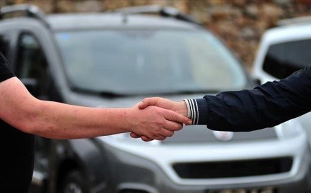 Engellilere ÖTV'siz araç düzenlemesinde yeni gelişme: Meclis'te kabul edildi! İşte ÖTV'siz alınacak otomobiller