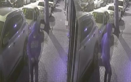 İstanbul’da haraç çetesi deşifre oldu! İş yerlerini hedef aldılar, 300 bin euroya kadar para istediler