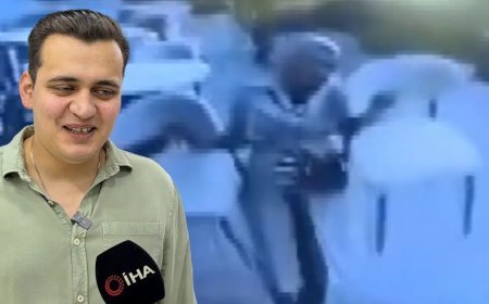 Mobilyacıdan hırsıza sitem: "Abla takımı bozdun, kalanı da gel al"